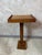 Art Deco Plant Stand, 1930s For Sale - Image 6 of 9