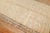 Antique Celadon Khotan Rug - 5'5" x 10'3" For Sale - Image 10 of 11