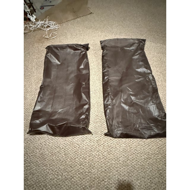 Ethan Allen Ethan Allen Avenue Collection Cherry Dining Table (Transitional) For Sale - Image 4 of 12