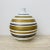Mid-Century Porcelain Vase from Hutschenreuther, 1970s For Sale - Image 16 of 18