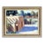 Late 20th Century Canyon Road, Bruce Cody For Sale