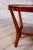 Art Deco Seating Set in Oak and Walnut, from Hala, 1940s, Set of 3 For Sale - Image 12 of 16