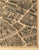 Paris Maps (Louvre Issued) - A Pair For Sale - Image 16 of 18