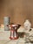 Studio Ceramic Vase by Heidi Kippenberg, Germany, 1980s For Sale - Image 13 of 16