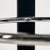 Bar Stool by Bruno Rey for Kusch & Co., 1970s For Sale - Image 9 of 15