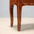 Antique Baroque Rosewood Bedside Table, 18th Century For Sale - Image 6 of 9