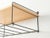 Telephone Tray from WHB, 1950s For Sale - Image 5 of 6