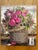 American 2011 First Edition First Printing Martha Stewart “Martha’s Entertaining: A Year of Celebrations” Hardcover Coffee Table Book For Sale - Image 3 of 10