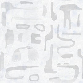 Example of Wallpaper Rolls