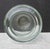 Mid-Century Crystal Vase For Sale - Image 4 of 5
