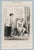 Paul Gavarni, Impressions of Ménage, 19th Century, Lithograph For Sale - Image 3 of 3