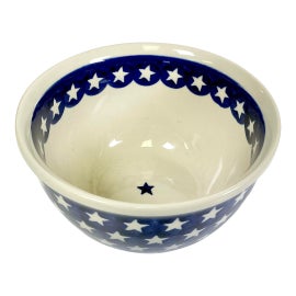 Example of Holiday Tableware