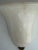 Stone Vintage Art Deco Wall Lights, 1970, Set of 4 For Sale - Image 7 of 9