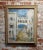 Dorothy Brown - Venice View - 1956 Oil Painting For Sale - Image 11 of 11