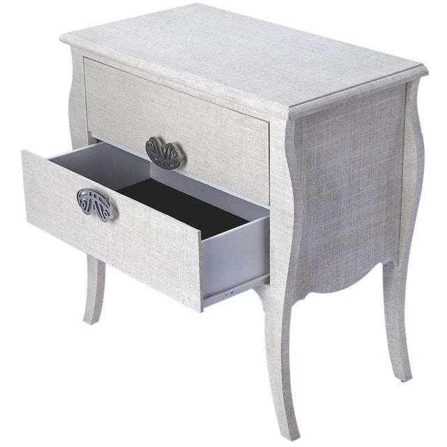 Overall measurements (inches) 30H x 30.25W x 16.25D . Overall Condition is New. Material(s):...