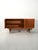 Scandinavian Teak Sideboard, 1960s For Sale - Image 12 of 12
