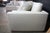 Langdon Plus Sectional II by Lazar Industries Modern Modular Sectional Sofa 159" For Sale - Image 16 of 18