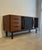 Charlotte Perriand Vintage Sideboard by Charlotte Perriand for Steph Simon, 1954 For Sale - Image 4 of 10