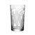 Looking for a different color or set quantity? ARTEL crystal glassware is available in over 30 beautiful colors, which can...