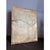 Black Grand Tour Revival Gilded Intaglio Arrangement on the Leather Board and in Gilt Frame For Sale - Image 8 of 10