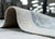 Textile Turkish Oushak Rug 12'6" x 14'11" #20397 For Sale - Image 7 of 8