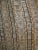 Mid-Century Modern Jack Lenor Larsen Style Mid Century Pair of Sheer Curtains For Sale - Image 3 of 11