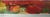 Paper Closer Grand Canyon Poster after David Hockney For Sale - Image 7 of 7