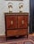 TV Cabinet with Marble Top For Sale - Image 14 of 17
