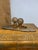 Wood Pair of Late 19th Century French Folk Art Instructional Mushroom Specimens For Sale - Image 7 of 11