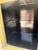 Vintage Hand-Painted Florentine Style Commode Cabinet For Sale - Image 9 of 12