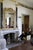 Napoleon III Style Gilded Wood Mirror, 19th Century For Sale - Image 6 of 13