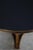 Maitland - Smith Maitland Smith Accent Pedestal Table Model 8132-30 For Sale - Image 4 of 12