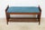 Modern Stickley Cherry Bench For Sale - Image 3 of 10