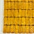 1980s Vintage Arts & Crafts Folk Art Hand Carved Oak Jumbo Dominos Double-Nine Set - 55 Pieces For Sale - Image 12 of 14