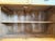 Vintage Kitchen Cupboard from Gründerzeit For Sale - Image 10 of 12