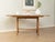 Dining Table from Wilhelm Renz, 1950s For Sale - Image 6 of 17