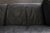 Model 2332 Sofa in Leather by Børge Mogensen for Fredericia For Sale - Image 9 of 14