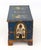 Wood American Polychromed Wood Blanket Chest, Ca. 1800 For Sale - Image 7 of 11