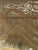 Massive Japanese Embroidery Tapestry Display Box Meiji Period For Sale - Image 15 of 18