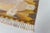 Vintage Swedish Röllakan Wool Rug by Ingegerd Silow for Axeco Svenska AB, 1950s For Sale - Image 4 of 18