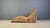 Wood Vintage Wicker Chaise Longue, 1980s For Sale - Image 7 of 18