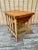 Mid Century Modern Nesting Tables by Bertha Schaefer for Singer and Sons. Circa 1950s For Sale In Miami - Image 6 of 12