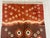 Textile Linen and Cotton Antique Panel from Toraja Land For Sale - Image 7 of 18