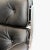 Metal Charles & Ray Eames for Herman Miller Time-Life Executive Chair Model 3474, 1968 For Sale - Image 7 of 10