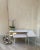 Nesting Table Twello by Martin Visser for T’spectrum, 1956, Set of 3 For Sale - Image 6 of 9