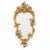 Rococo Wall Mirror For Sale - Image 6 of 6
