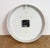 Vintage Office Wall Clock from Elektročas, 1990s For Sale - Image 15 of 16
