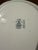 English Johnson Bros. England “Sylvan” Platter For Sale - Image 3 of 12