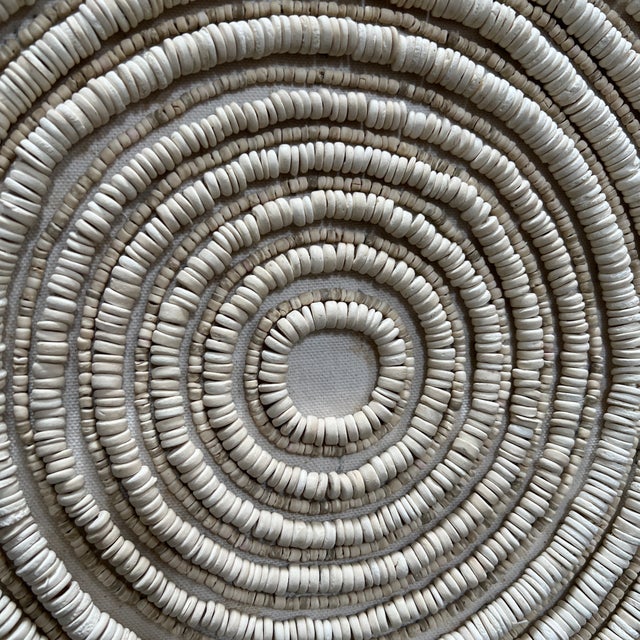 Palecek Sola Coco Wall Decor Chairish