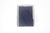 Silver Vintage Pewter Picture Frame 5 X 7 Large, Seagull Daffodil Easel, Table Top Photo Horizontal or Vertical For Sale - Image 8 of 9